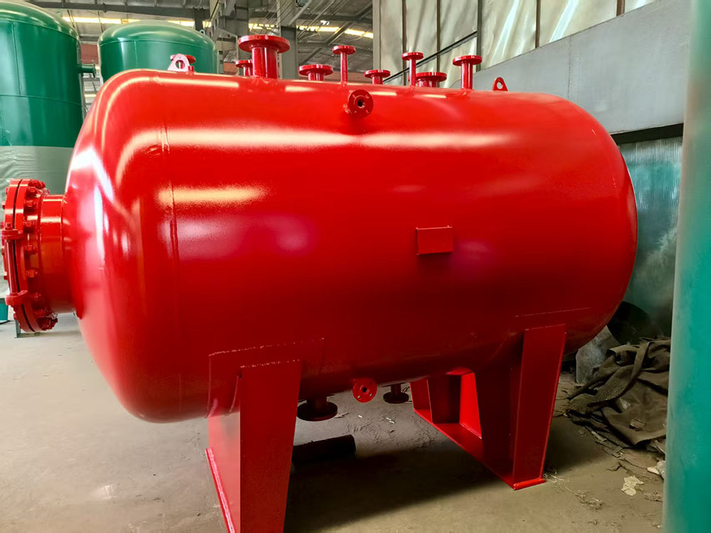 ���u�T��